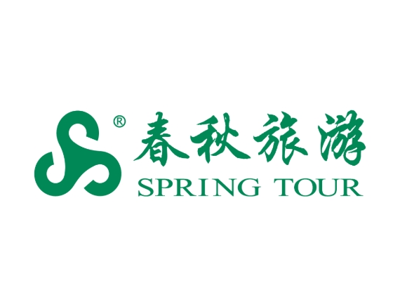产品展示图片1
