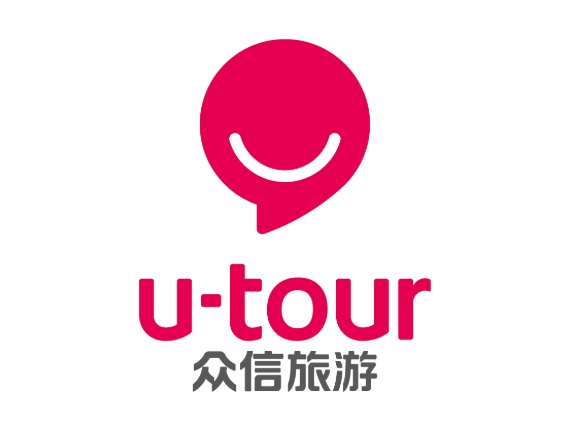 产品展示图片1