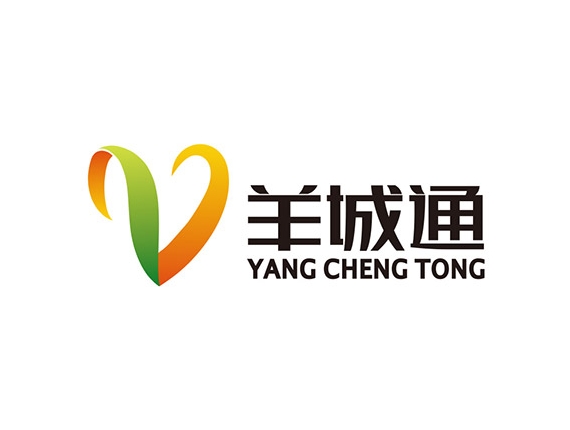 产品展示图片1