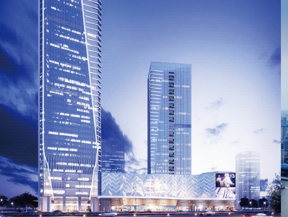 产品展示图片1