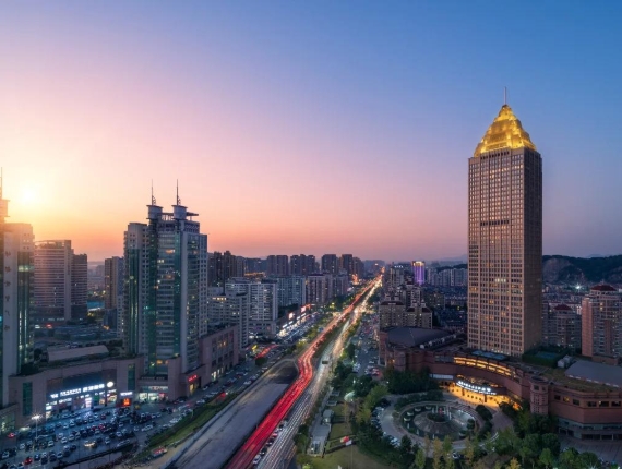 产品展示图片1