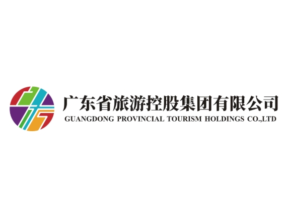 产品展示图片1