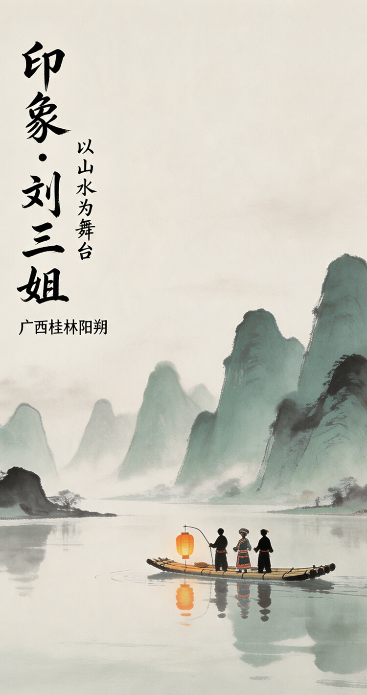 景区3
